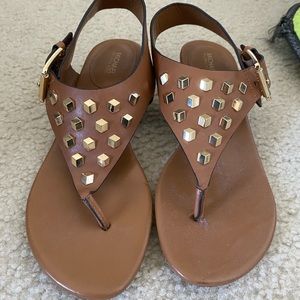 Michael kors shoes